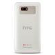 HTC Desire 400 Dual Sim (Black), ���� #3