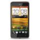 HTC Desire 400 Dual Sim (Black), ���� #8