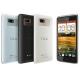 HTC Desire 400 Dual Sim (Black), ���� #2