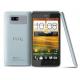 HTC Desire 400 Dual Sim (Black), ���� #5