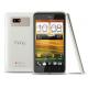 HTC Desire 400 Dual Sim (Black), ���� #9