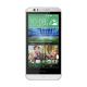 HTC Desire 510, ���� #1