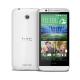 HTC Desire 510, ���� #3