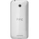 HTC Desire 510 Dual Sim (White),  #2
