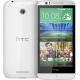 HTC Desire 510 Dual Sim (White),  #3