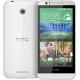 HTC Desire 510 (White), ���� #3