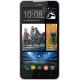 HTC Desire 516, ���� #1