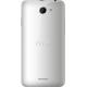 HTC Desire 516, ���� #2