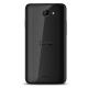 HTC Desire 516 Dual Sim (Black),  #6