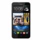 HTC Desire 516 Dual Sim (Black), ���� #3