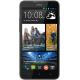 HTC Desire 516 Dual Sim (Dark Gray), ���� #1