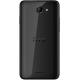 HTC Desire 516 Dual Sim (Dark Gray), ���� #2