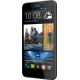 HTC Desire 516 Dual Sim (Dark Gray), ���� #3