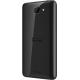 HTC Desire 516 Dual Sim (Dark Gray), ���� #8