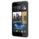 HTC Desire 516 Dual Sim (Dark Gray), ���� #5