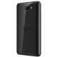 HTC Desire 516 Dual Sim (Dark Gray), ���� #9