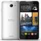 HTC Desire 516 Dual Sim (Navy), ���� #1