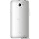 HTC Desire 516 Dual Sim (Navy), ���� #3