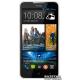HTC Desire 516 Dual Sim (Navy), ���� #3