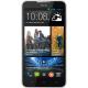 HTC Desire 516 Dual Sim (White), ���� #1