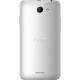 HTC Desire 516 Dual Sim (White), ���� #2