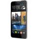 HTC Desire 516 Dual Sim (White), ���� #3