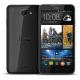 HTC Desire 516 Dual Sim (White), ���� #2