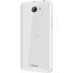 HTC Desire 516 Dual Sim (White), ���� #7