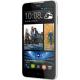 HTC Desire 516 Dual Sim (White), ���� #5