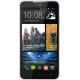 HTC Desire 516C, ���� #1