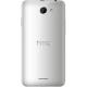 HTC Desire 516C, ���� #2