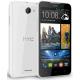 HTC Desire 516C, ���� #3