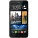 HTC Desire 516d (Black),  #1