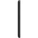 HTC Desire 516d (Black),  #3