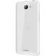 HTC Desire 516d (White), ���� #3