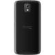 HTC Desire 526G Plus 16GB, ���� #2