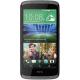 HTC Desire 526G Plus 8GB,  #1