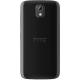 HTC Desire 526G Plus 8GB, ���� #2