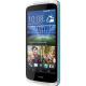 HTC Desire 526G Plus 8GB, ���� #3