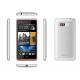 HTC Desire 600 Dual Sim, ���� #2