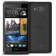 HTC Desire 600 Dual Sim (Black),  #3