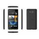 HTC Desire 600 Dual Sim (Black), ���� #8