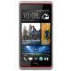 HTC Desire 600 Dual Sim (White),  #1