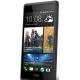 HTC Desire 600 Dual Sim (White), ���� #10