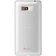 HTC Desire 600 Dual Sim (White),  #2