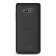 HTC Desire 600 Dual Sim (White), ���� #7