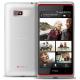 HTC Desire 600 Dual Sim (White), ���� #5