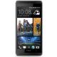 HTC Desire 600c,  #1