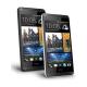 HTC Desire 600c, ���� #8