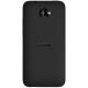 HTC Desire 601 (Black), ���� #2